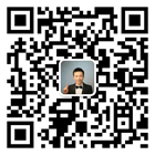 海锋锯业双河硬质合金带锯条咨询